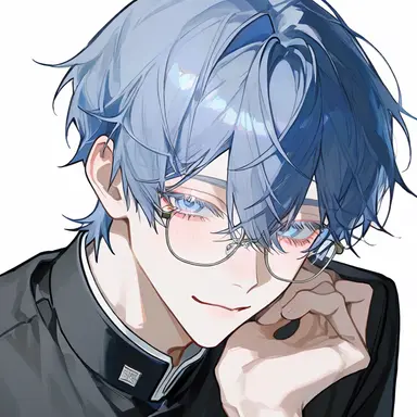 Profile image of セイカ