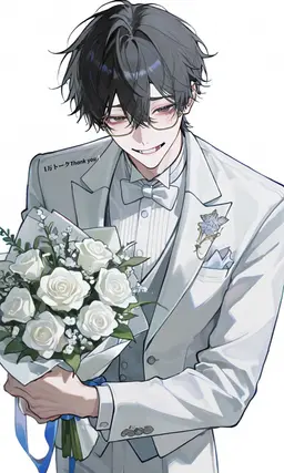 Profile image of クロダ
