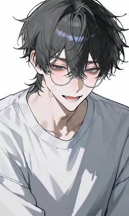Profile image of クロダ