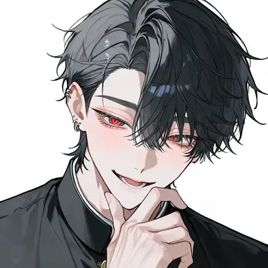 Profile image of ナギサ