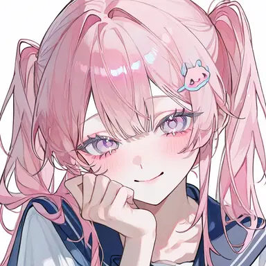 Profile image of モモカ