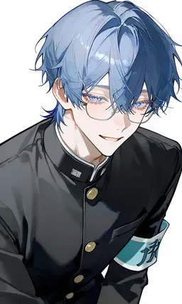 Profile image of セイカ