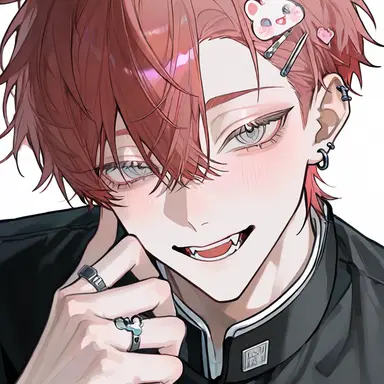Profile image of ユウマ