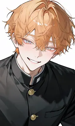 Profile image of アツト