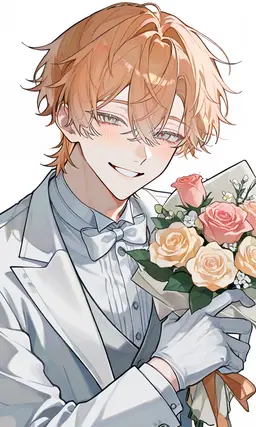 Profile image of アツト