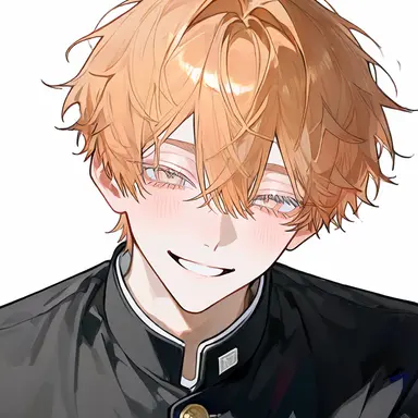 Profile image of アツト