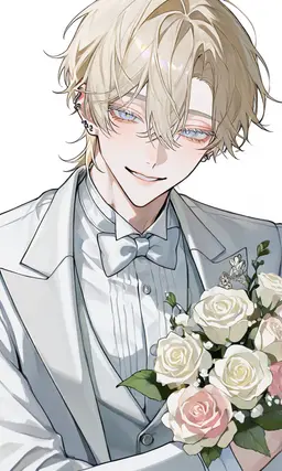 Profile image of レオ