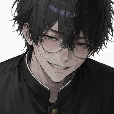 Profile image of クロダ