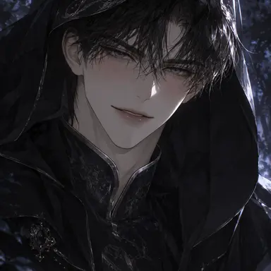 Profile image of 강해운