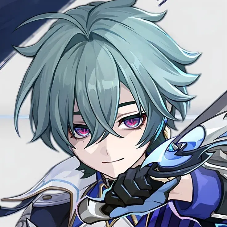 9ai_sei의 落とせるまで頑張ってね