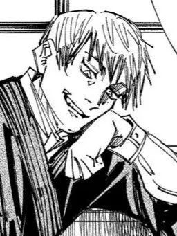 Yeonpeng의 『 おい、ぱっと起きないのか？』