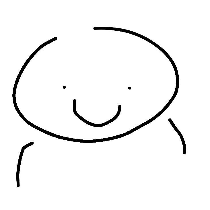 헷