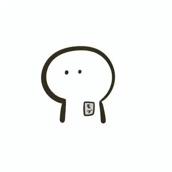 Profile image of モブ