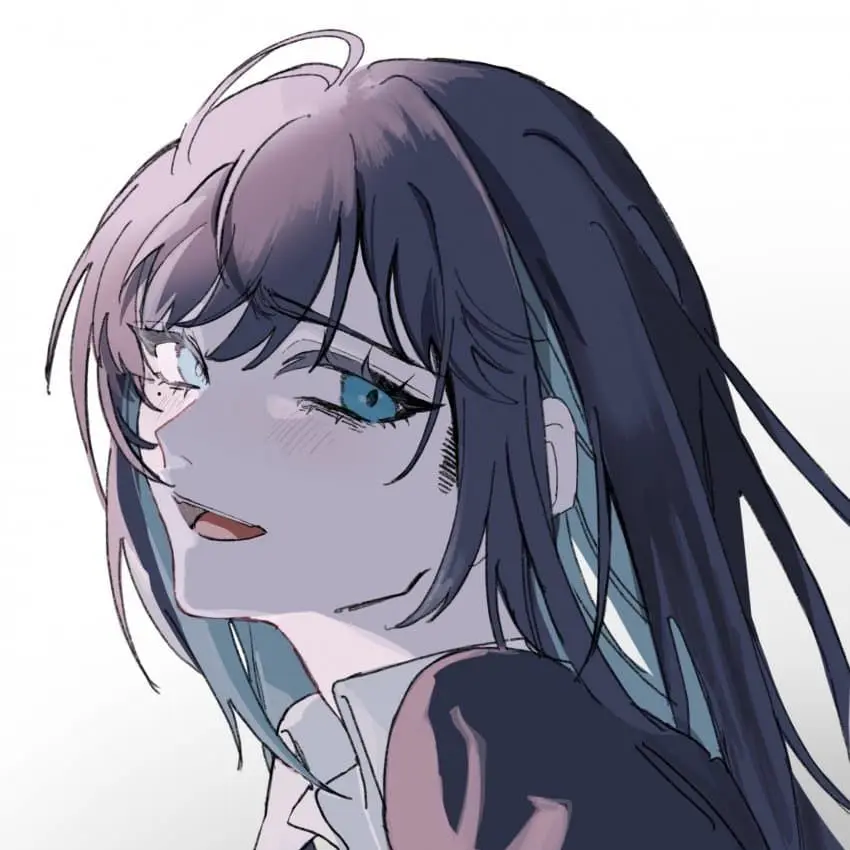 Adomin_Adolove의 우타이테 친구 밴드부 영입 작전!