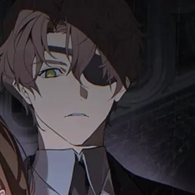Profile image of 백사헌