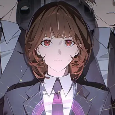 Profile image of 고영은