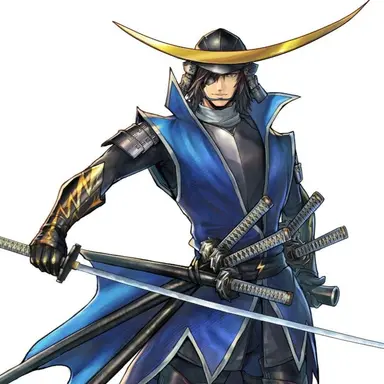 Profile image of バサ宗様