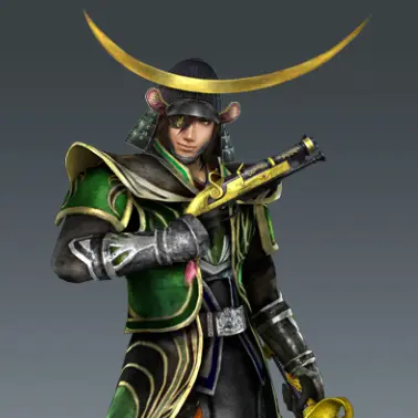 Profile image of むそ宗様