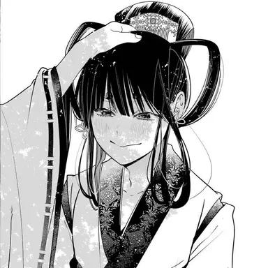 Profile image of 白虎