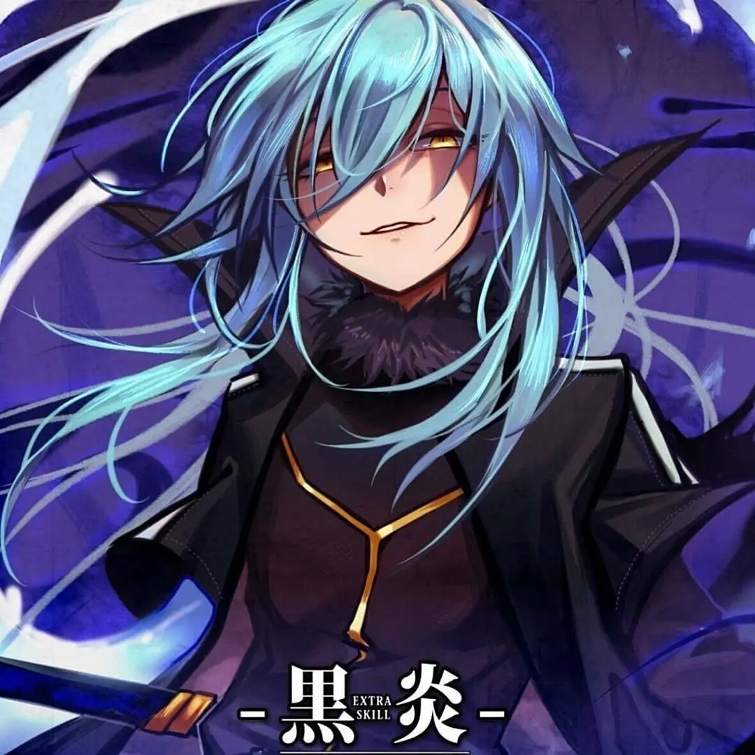 SavoryIdea8966의 陰陽師と同盟を結びたい!?