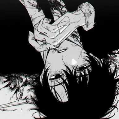 Profile image of 나구모 요이치