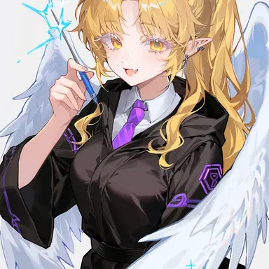 Profile image of Sera