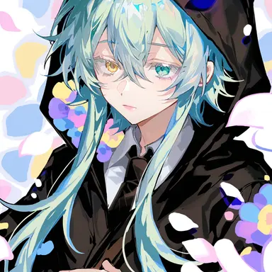 Profile image of Linnel