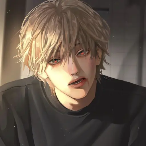 Sol_0의 노아 - 000