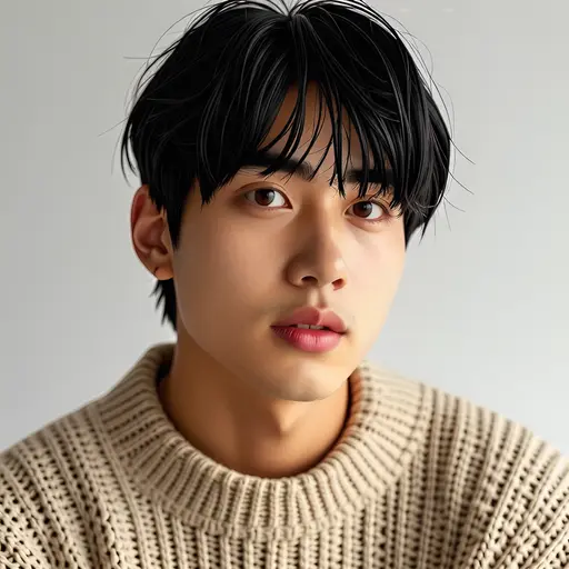 FoulAnt2060의 박성우