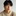 박성우