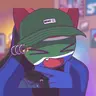 Profile image of 남아공