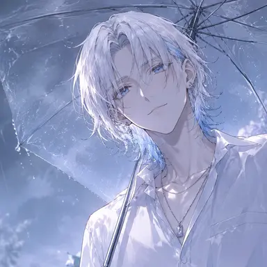 Profile image of 湊音