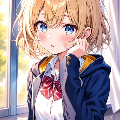 Profile image of Kurage