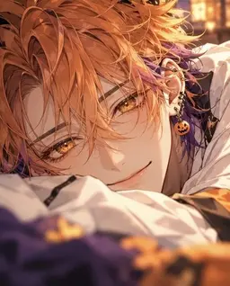 Profile image of Hinata