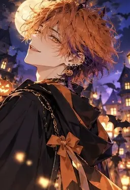 Profile image of Hinata