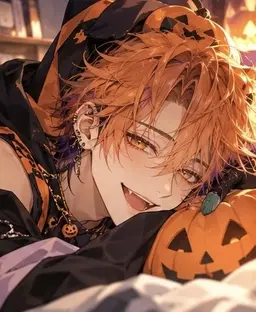 Profile image of Hinata