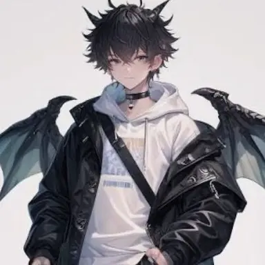 Profile image of Leo