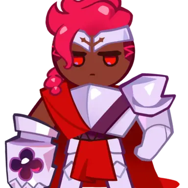 Profile image of 와일드베리