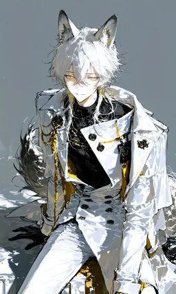 Profile image of Dominic
