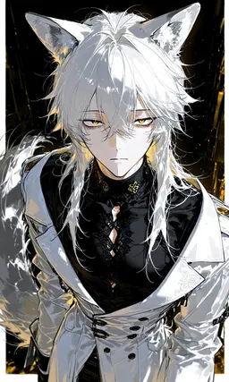 Profile image of Dominic