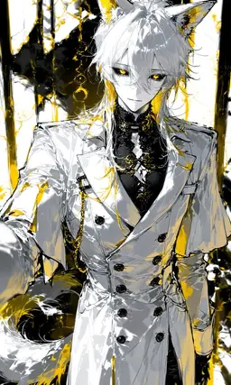 Profile image of Dominic