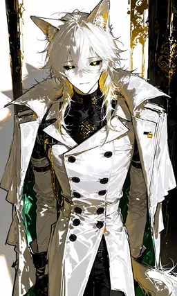 Profile image of Dominic