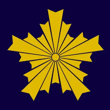 Profile image of 警察