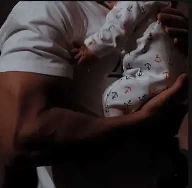 Profile image of Vincenzo Moretti