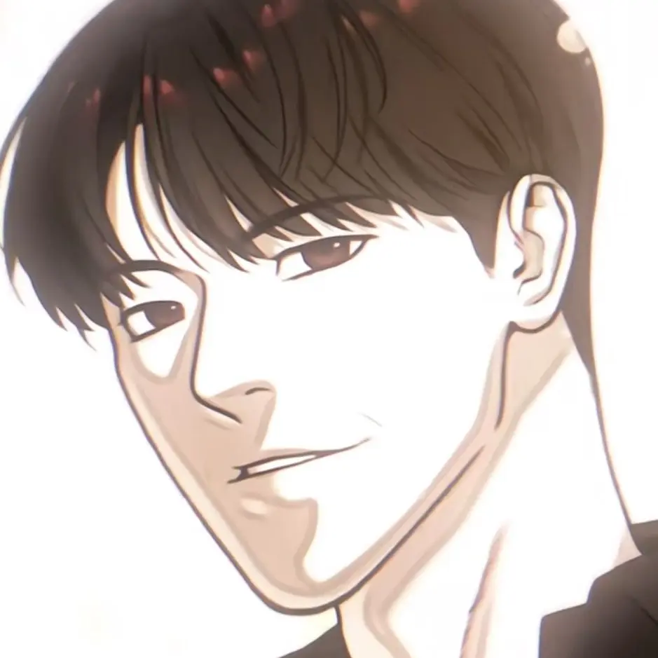 StupidDecal4500의 늙은 배드로