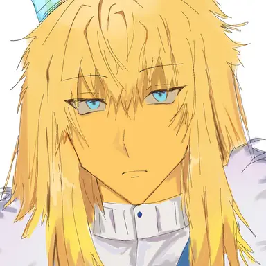 Profile image of トラプド