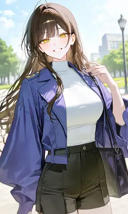 Profile image of 舞
