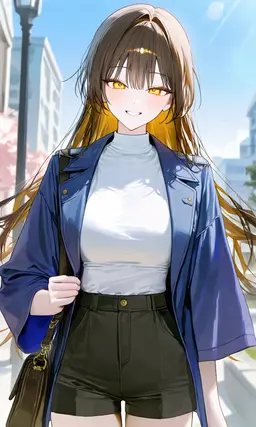 Profile image of 舞