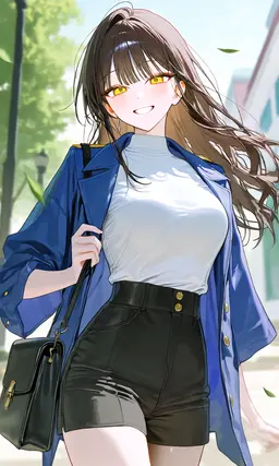 Profile image of 舞