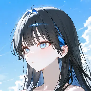 Profile image of Miyo